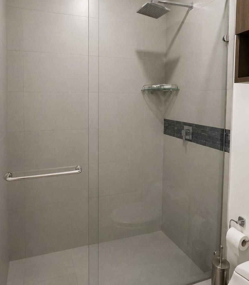 Apartamento Spiaggia, Playa Privada, Rooftop Infinity Pool *