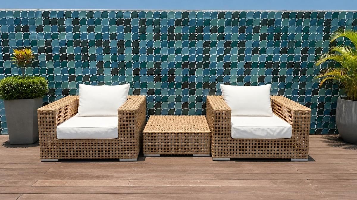 Spiaggia, Playa Privada, Rooftop Infinity Pool *