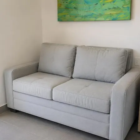 Apartamento Spiaggia, Playa Privada, Rooftop Infinity Pool Cartagena